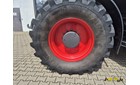 Fendt 936 Vario Gen6 Profi +